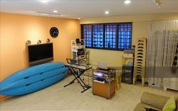Blk 120 Geylang East Central (Geylang), HDB 4 Rooms #130560202
